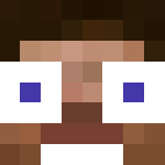 Photo de profil de bensas
