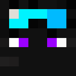 Photo de profil de bensbumpie