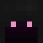 Photo de profil de bensixx666