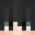 bentendo_yt