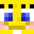 Avatar gracza beny1337