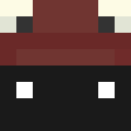 Avatar gracza beny676