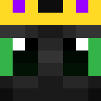 berazumra Avatar