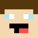 Photo de profil de bercraft