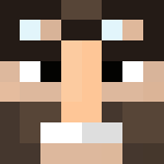 Photo de profil de berdan