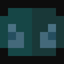 berei
