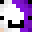 beritoplays