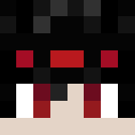 Photo de profil de berkstar