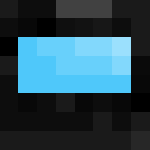 Photo de profil de bernardo_Gamer