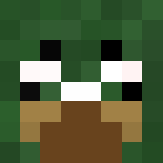 Photo de profil de berni
