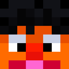 bertENernie_