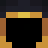 beserkpro