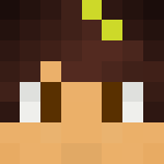 Photo de profil de best001