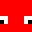best2026 Minecraft avatar