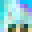 Minecraft head of bestOfUkraine