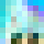 Minecraft head of bestOfUkraine