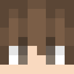 Photo de profil de bestgamer12