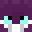 bestrodspammer Minecraft avatar