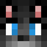 besttr