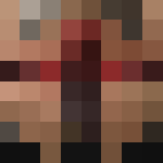 Photo de profil de bestzik