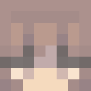 bethanylaurel Skin Avatar Head