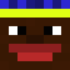 betmoobiel