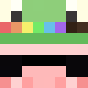bettercalls0l