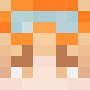Skin bettuh_
