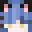 bevoador Minecraft avatar