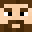 bexplaymc