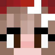Minecraft profile picture for @Rakkkun