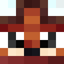 swer_qustal_vvy