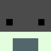 Minecraft profile picture for @rescuers