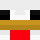 JDGARRETT Minecraft head