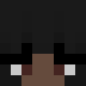 avatar thedbldees skin