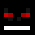 GHAST_I
