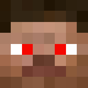 Minecraft profile picture for @Neighborhood
