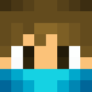 Minecraft profile picture for @pooling