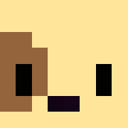 Minecraft profile picture for @Sodas