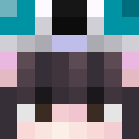 Toastedsoup_