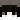 nickstard