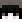 nickstard