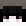 nickstard