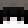 nickstard