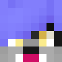 Blitzburied