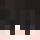 Heyross_ Minecraft head