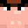 Blackphoenix_12 Minecraft head
