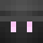 flxwly Minecraft head