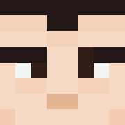 Minecraft profile picture for @exystedd