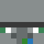 Minecraft avatar for 6uh7